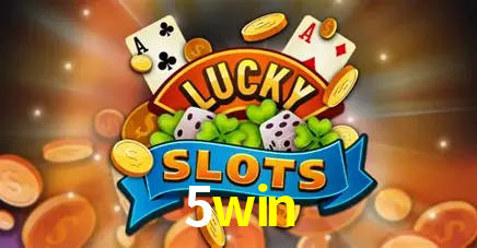 Cassino ao vivo com dealers reais na 5win