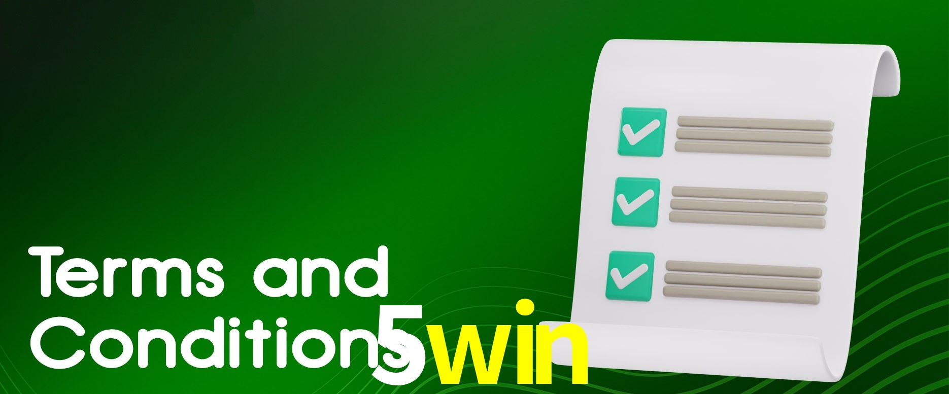 Instalar APK no Android